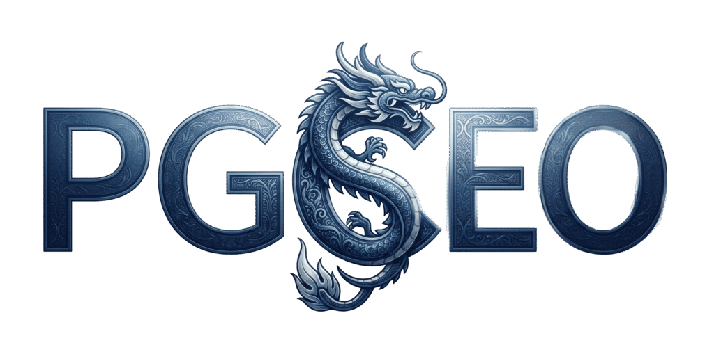pgceo เว็บสล็อตและเดิมพันออนไลน์ครบวงจร มั่นคงตรงจากเจ้าใหญ่